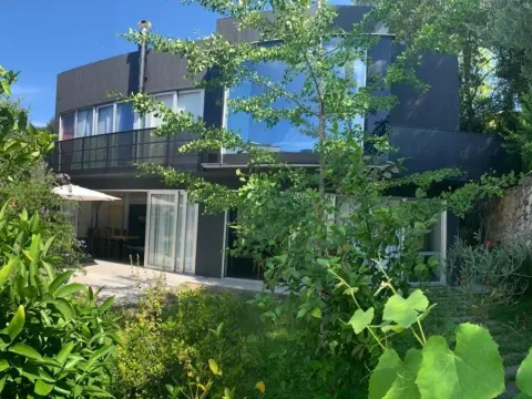 Sale, house, 350m², Prijevor, Budva - image 15