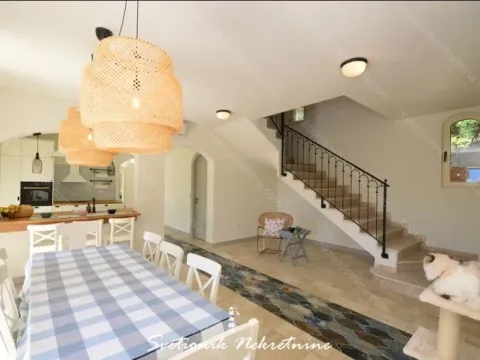 Sale, house, 184m², Baošići, Herceg Novi - image 7