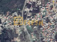 Sale, land lot, 1250m², Sutomore, Bar - image 2