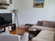 Prodaja, dvosoban stan, 57m², Autobuska stanica, Podgorica - image 3