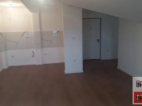 Prodaja, dvosoban stan, 41m², Podbara, Novi Sad Sve Podlokacije - image 2