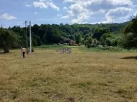 Sale, land lot, 855m², Mojkovac, Crna Gora - image 2