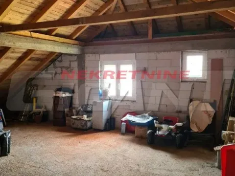 Prodaja, kuća, 520m², Veliki Mokri Lug, Zvezdara Sve Podlokacije - image 17