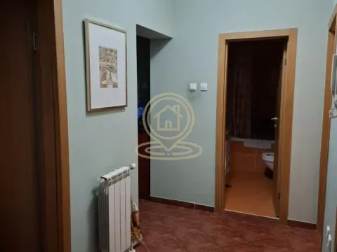 Prodaja, četvorosoban stan, 87m², Kotež 1, Pančevo - image 10