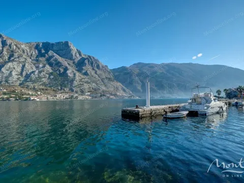 Sale, house, 140m², Muo, Kotor - image 42