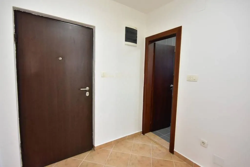Rent, office space, 60m², Preko Morače, Podgorica