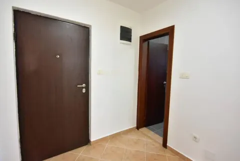 Rent, office space, 60m², Preko Morače, Podgorica - image 6