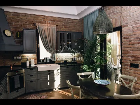 Prodaja, kuća, 550m², Reževići, Budva - image 5