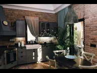 Sale, house, 550m², Reževići, Budva - image 5