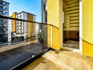 Izdavanje, jednosoban stan, 43m², Pobrežje, Podgorica - image 5