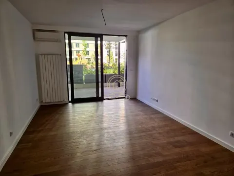 Sale, three bedroom apartment, 105m², Medijana, Niš - image 5