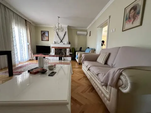 Prodaja, kuća, 171m², Bar, Crna Gora - image 4