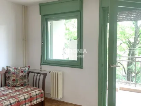 Prodaja, dvosoban stan, 64m², Retenzija, Beograd - image 1