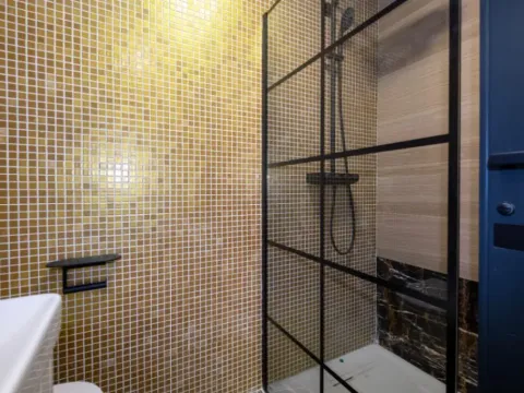 Sale, three bedroom apartment, 110m², Zagorič, Podgorica - image 12