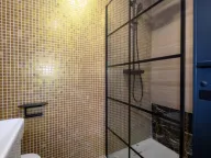 Prodaja, trosoban stan, 110m², Zagorič, Podgorica - image 12