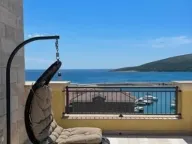 Prodaja, trosoban stan, 290m², Luštica Bay, Tivat - image 4