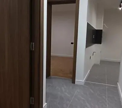 Prodaja, dvosoban stan, 51m², Detelinara, Novi Sad Sve Podlokacije - image 4