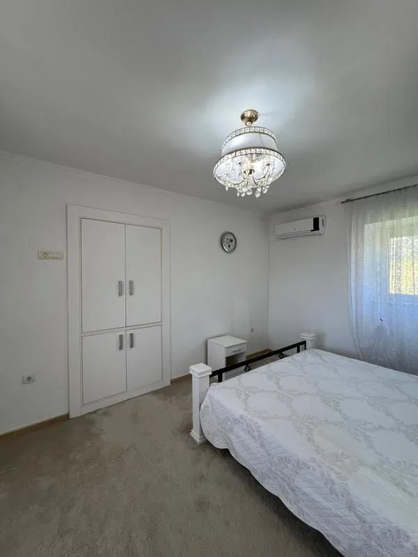 Prodaja, kuća, 75m², Savina, Herceg Novi