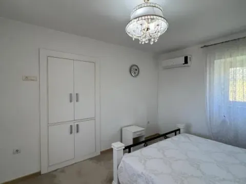 Prodaja, kuća, 75m², Savina, Herceg Novi - image 9