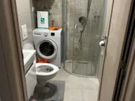 Rent, one bedroom apartment, 50m², Mažina, Tivat - image 4