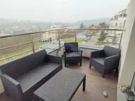 Prodaja, stan, 369m², Savski Venac, Beograd - image 5