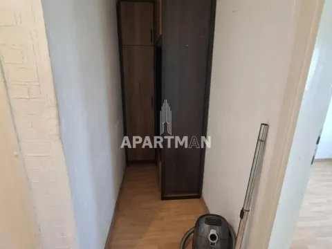 Prodaja, dvosoban stan, 64m², Novi Beograd Blok 70, Novi Beograd Sve Podlokacije - image 11