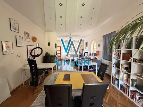 Rent, office space, 350m², Veternička rampa, Novi Sad Sve Podlokacije - image 6