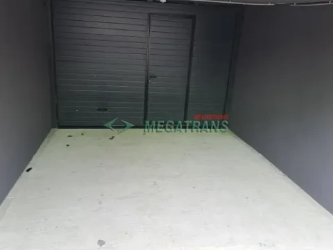 Izdavanje, dvosoban stan, 46m², Salajka, Novi Sad Sve Podlokacije - image 17