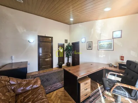 Sale, office space, 60m², Stari Aerodrom, Podgorica - image 4
