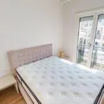 Sale, one bedroom apartment, 51m², Luštica, Tivat - image 4