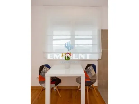 Rent, apartment, 26m², Novi Beograd Sve Podlokacije, Beograd - image 3