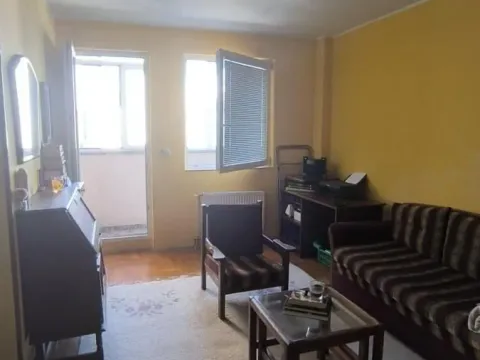 Rent, one bedroom apartment, 45m², Grbavica, Novi Sad Sve Podlokacije - image 2