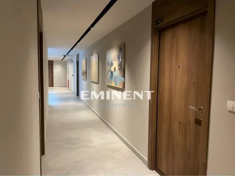 Rent, two bedroom apartment, 55m², Voždovačka Crkva, Voždovac Sve Podlokacije - image 13