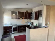 Sale, four bedroom apartment, 154m², Krivi Most, Podgorica - image 4