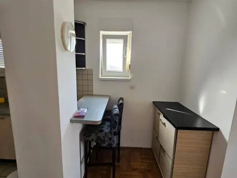 Prodaja, jednosoban stan, 49m², Zabjelo, Podgorica - image 5