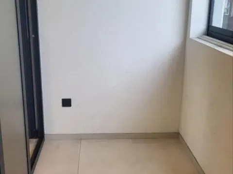 Rent, office space, 142m², Čubura, Beograd - image 6