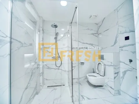 Sale, two bedroom apartment, 69m², Krivi Most, Podgorica - image 10