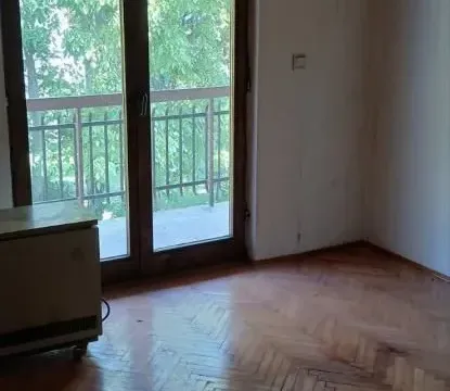 Prodaja, trosoban stan, 76m², Cerak, Beograd - image 3