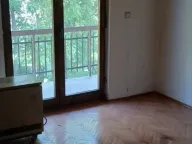 Prodaja, trosoban stan, 76m², Cerak, Beograd - image 3