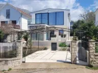 Prodaja, kuća, 138m², Dubrava, Bar - image 12