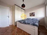 Izdavanje, jednosoban stan, 62m², Preko Morače, Podgorica - image 10