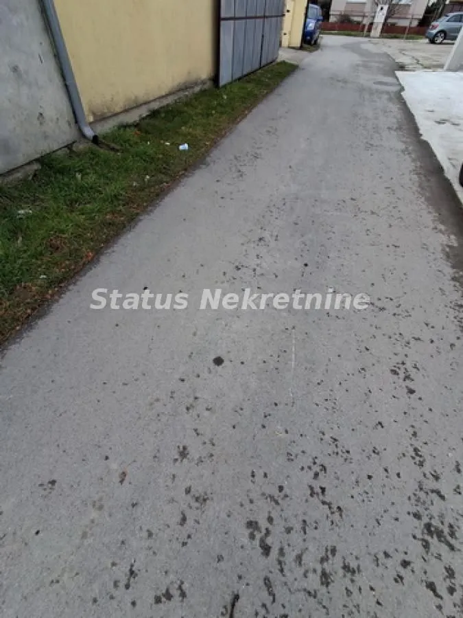 Prodaja, kuća, 97m², Futog, Novi Sad Sve Podlokacije
