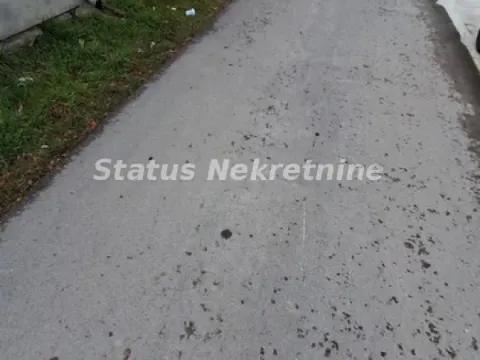 Prodaja, kuća, 97m², Futog, Novi Sad Sve Podlokacije - image 13