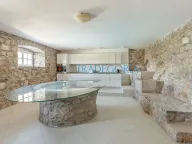 Prodaja, kuća, 176m², Krimovica, Kotor - image 6