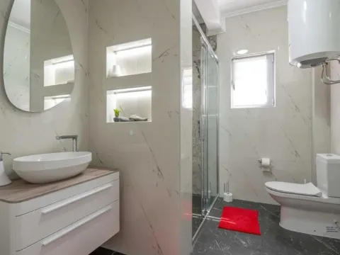 Prodaja, kuća, 272m², Utjeha, Bar - image 4