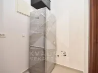 Izdavanje, poslovni prostor, 46m², Tuški Put, Podgorica - image 5