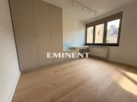 Rent, office space, 151m², Tašmajdan, Palilula Sve Podlokacije - image 12