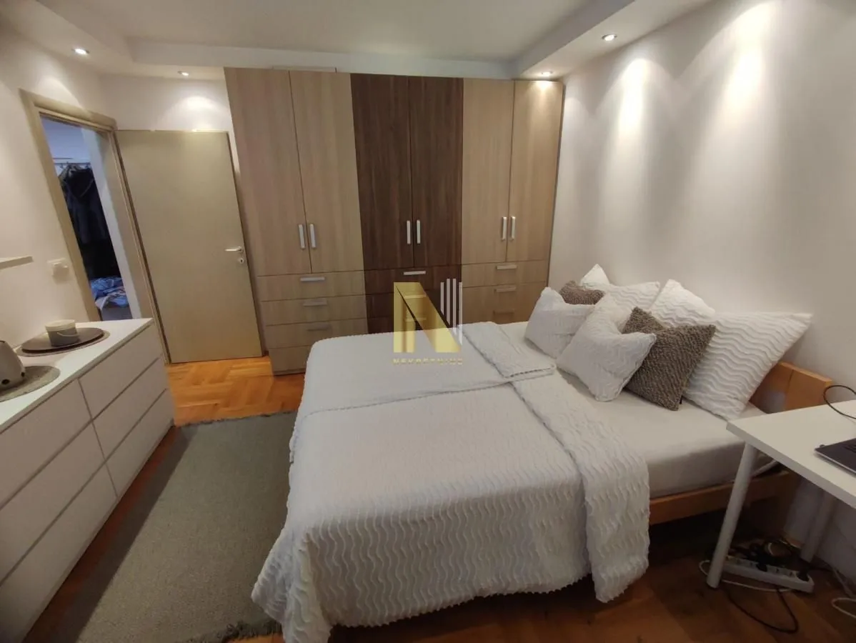 Prodaja, trosoban stan, 75m², Grbavica, Novi Sad Sve Podlokacije