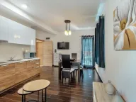 Sale, house, 440m², Prčanj, Kotor - image 7