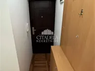 Prodaja, jednosoban stan, 33m², Kneževac, Beograd - image 5